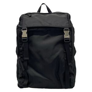 Prada Backpack 2VZ062